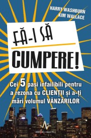 fa-i sa cumpere